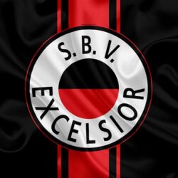 Excelsior FC