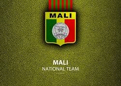 Mali FC