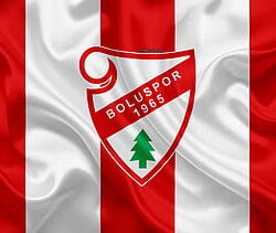 Boluspor FC