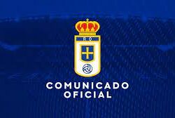 Real Oviedo FC