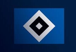 Hamburger SV FC