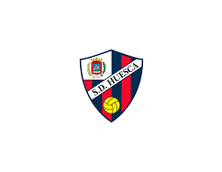 Huesca FC