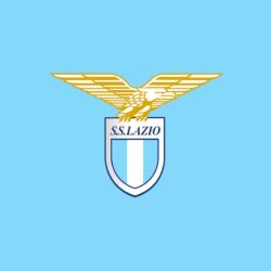 Lazio FC