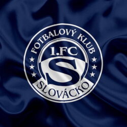 Slovacko FC