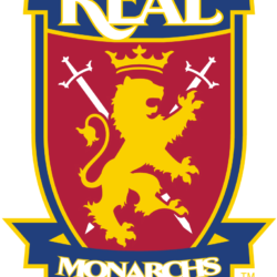 Real Monarchs SLC FC