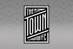 The Town FC