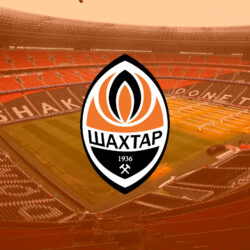 Shakhtar Donetsk FC