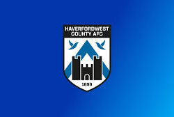 Haverfordwest FC