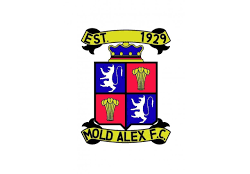 Mold Alexandra FC