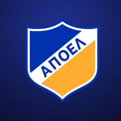 APOEL Nicosia FC