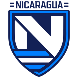 Nicaragua FC