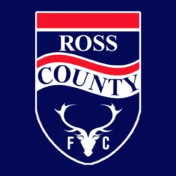 Ross County FC