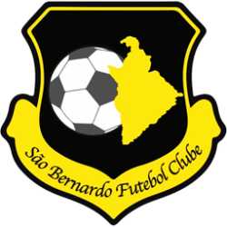 Sao Bernardo FC