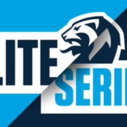 Norway Eliteserien