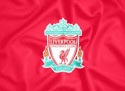 Liverpool FC