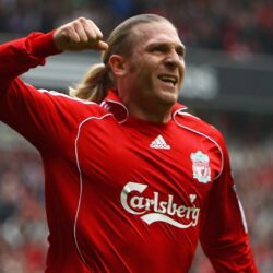 Andriy Voronin