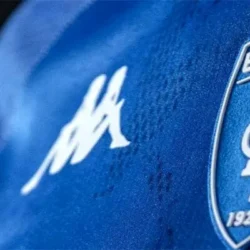 Empoli FC: Rising Legacy in the Heart of Tuscany
