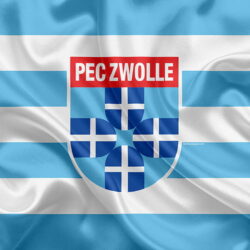 PEC Zwolle FC