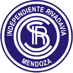 Independiente Rivadavia FC