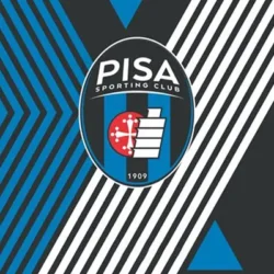 Pisa FC: Pride of Tuscany with Timeless Passion