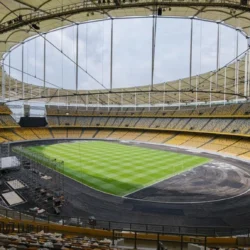Bukit Jalil