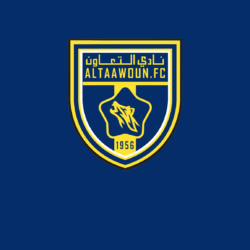 Al Taawoun FC