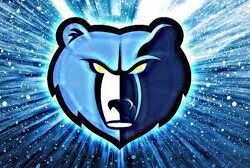 Memphis Grizzlies