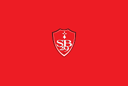 Brest Football Club