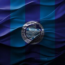 Mito Hollyhock FC