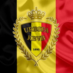 Belgium FC